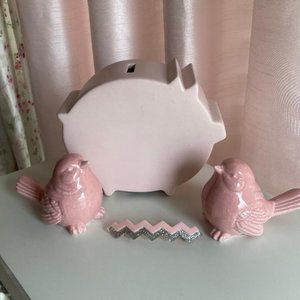 Valet Studio Shania hair clip barrette